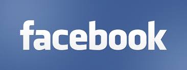 Name:  images.jpg
Views: 63
Size:  5.0 KB