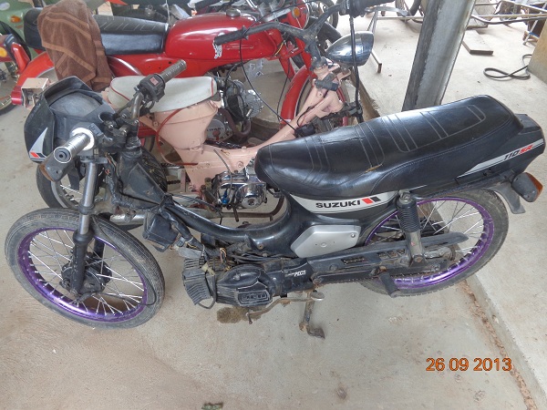 Name:  DSC00550.JPG
Views: 1014
Size:  147.8 KB