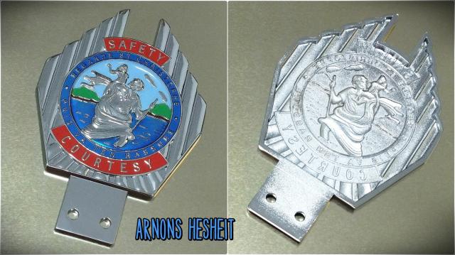 Name:  St_Christopher_New.jpg
Views: 178
Size:  48.2 KB