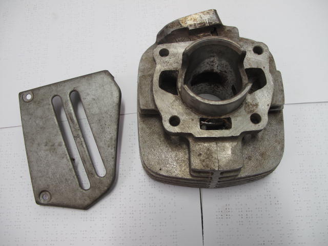 Name:  IMG_0761.JPG
Views: 527
Size:  46.8 KB