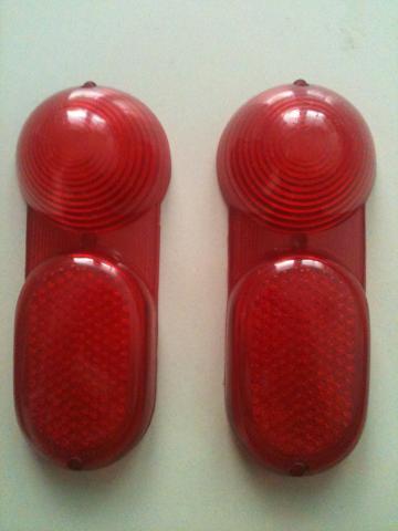 Name:  IMG_2097.jpg
Views: 555
Size:  17.2 KB