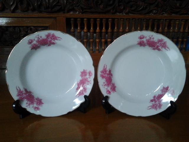 Name:  2013-10-01 17.06.33.jpg
Views: 269
Size:  30.7 KB