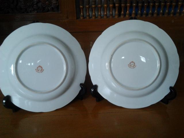 Name:  2013-10-01 17.08.19.jpg
Views: 279
Size:  25.9 KB