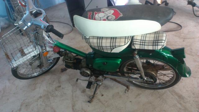 Name:  DSC_0069[1].jpg
Views: 148
Size:  34.4 KB