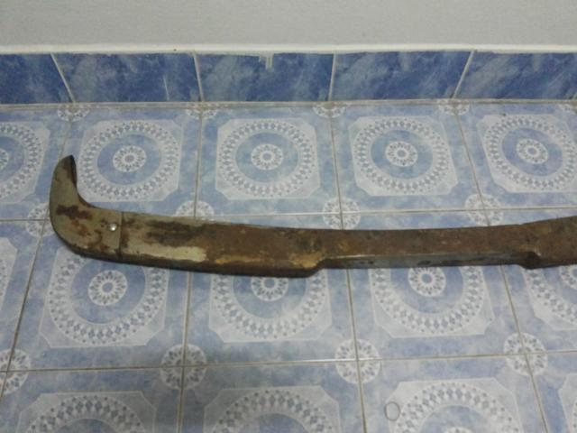 Name:  20130930_214436.jpg
Views: 461
Size:  38.3 KB