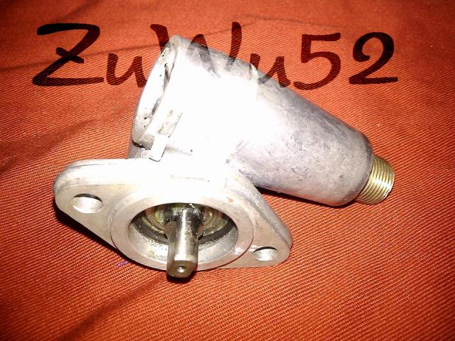 Name:  1381150_598884656817076_1673732038_n.jpg
Views: 589
Size:  73.9 KB