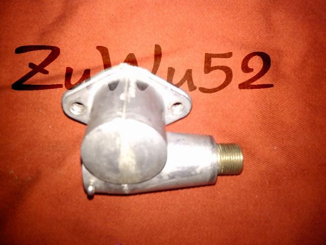 Name:  992742_598886236816918_1518006601_n.jpg
Views: 601
Size:  40.5 KB