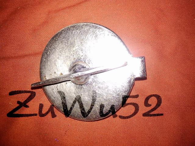 Name:  1368911_598883396817202_477635031_n.jpg
Views: 599
Size:  85.4 KB