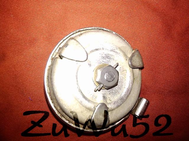 Name:  1381091_598882476817294_1203930795_n.jpg
Views: 608
Size:  74.1 KB