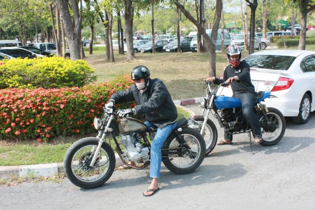 Name:  IMG_1068.jpg
Views: 63
Size:  70.4 KB