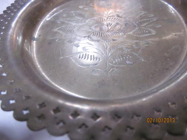 Name:  IMG_4676.jpg
Views: 353
Size:  33.6 KB