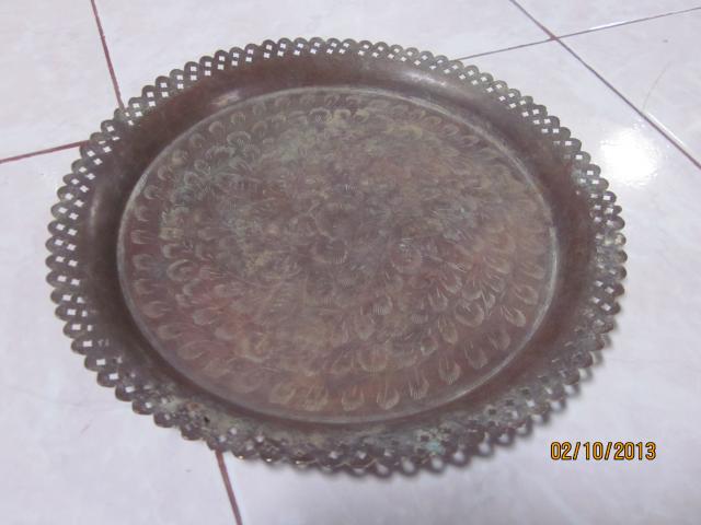 Name:  IMG_4684.jpg
Views: 345
Size:  33.5 KB
