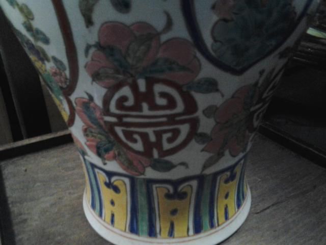 Name:  20131001_113437.jpg
Views: 851
Size:  31.1 KB