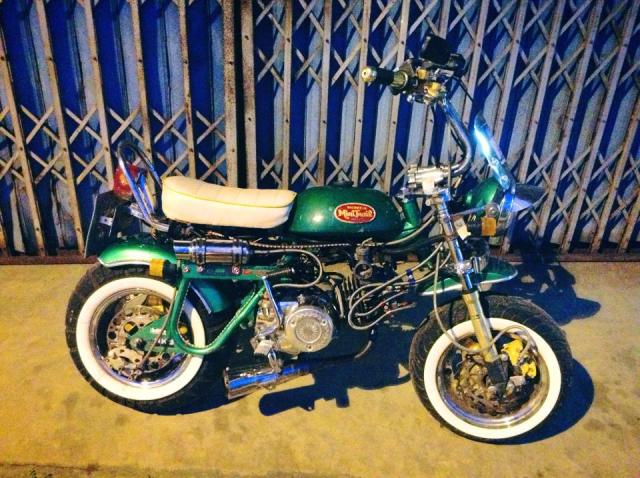 Name:  996608_3472088336530_1425535087_n.jpg
Views: 825
Size:  74.9 KB