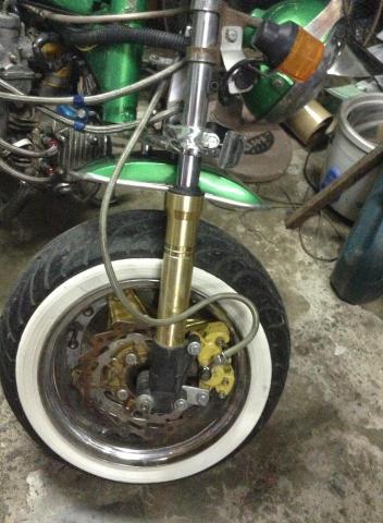 Name:  1371293_3406846588082_1395020349_n.jpg
Views: 767
Size:  35.7 KB