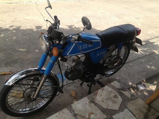 Name:  IMG_2037.jpg
Views: 563
Size:  51.5 KB