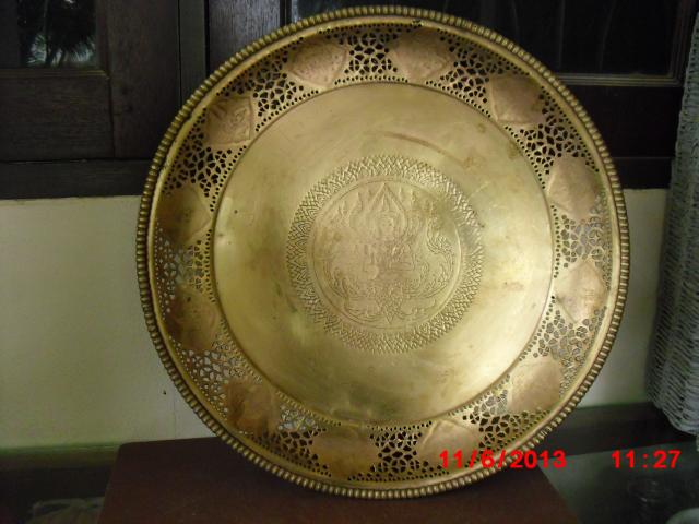 Name:  CIMG7819.jpg
Views: 469
Size:  43.6 KB