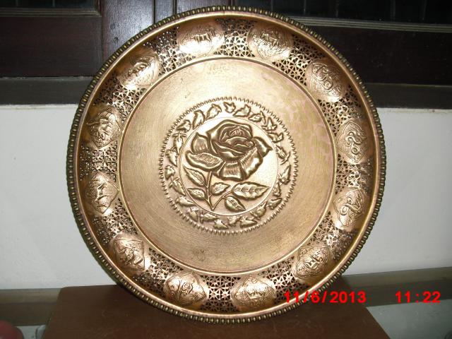 Name:  CIMG7806.jpg
Views: 470
Size:  61.5 KB