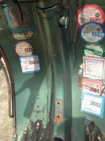 Name:  1375725_451024711682418_161141968_n.jpg
Views: 3562
Size:  29.0 KB