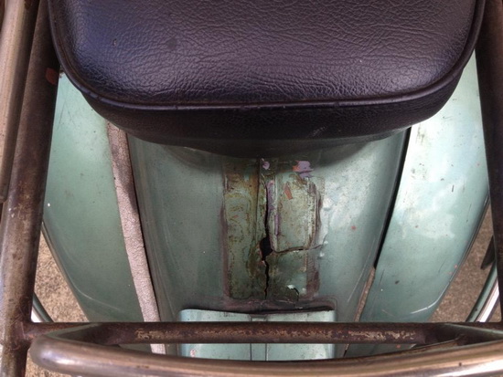 Name:  1380773_451024785015744_1802061841_n.jpg
Views: 3549
Size:  85.6 KB