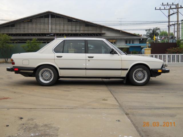 Name:  111139742.jpg
Views: 1549
Size:  41.4 KB