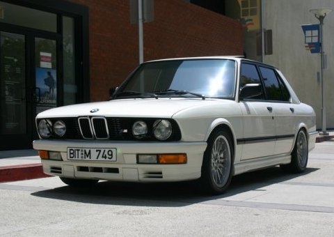 Name:  1986__BMW_E28_M_535i_Euro_Sedan_For_Sale_Front_1.jpg
Views: 1683
Size:  79.1 KB
