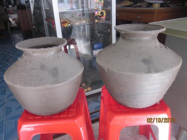 Name:  IMG_4697.jpg
Views: 336
Size:  38.2 KB