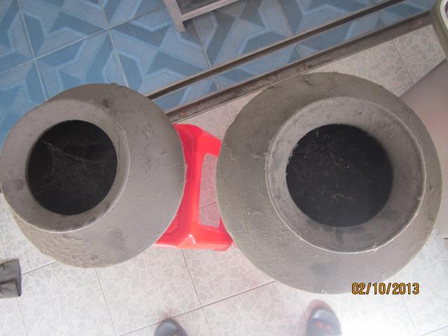Name:  IMG_4698.jpg
Views: 344
Size:  34.5 KB