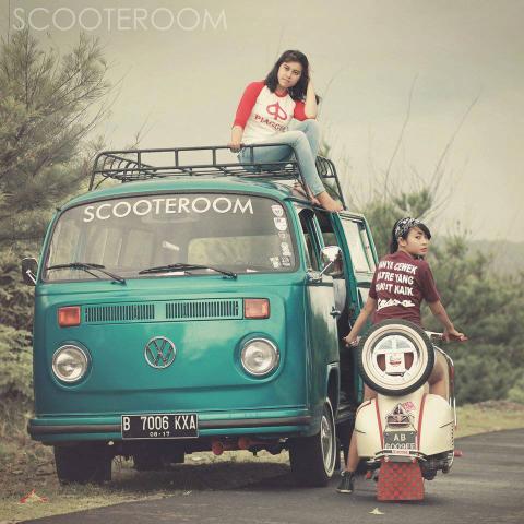 Name:  1234759_454532721329545_976141352_n.jpg
Views: 85
Size:  40.4 KB