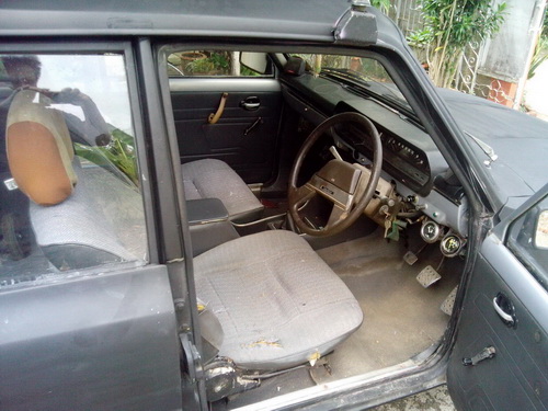 Name:  C360_2013-06-28-10-19-09-808.jpg
Views: 48
Size:  78.6 KB