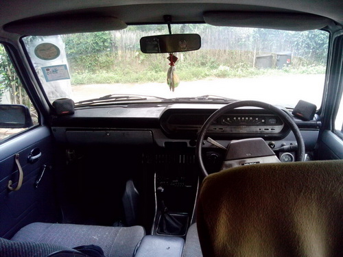 Name:  C360_2013-06-28-10-20-01-427.jpg
Views: 41
Size:  73.5 KB