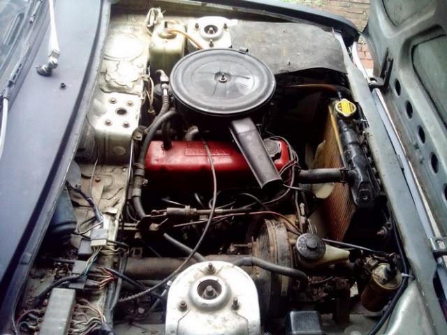 Name:  C360_2013-06-28-10-16-55-929.jpg
Views: 49
Size:  55.8 KB