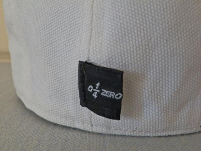 Name:  P9300012.jpg
Views: 126
Size:  35.9 KB