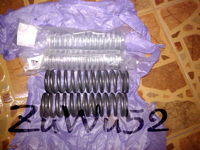 Name:  1238336_599304160108459_1492366775_n.jpg
Views: 592
Size:  55.4 KB