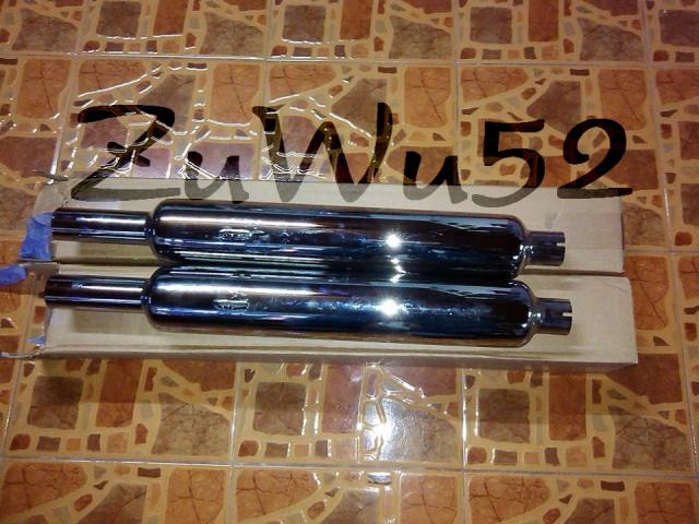 Name:  1378086_599304220108453_977759613_n.jpg
Views: 601
Size:  58.6 KB