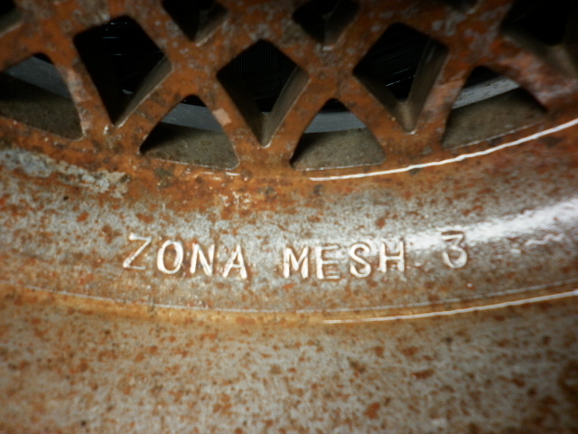 Name:  P1000407.JPG
Views: 255
Size:  147.5 KB