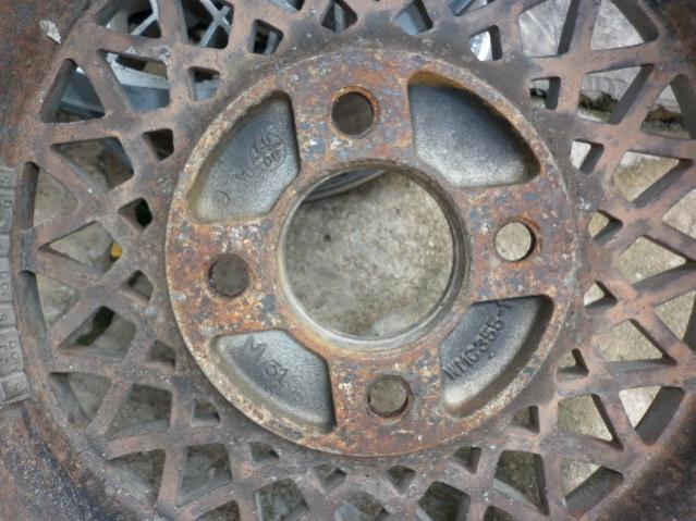 Name:  P1000625.jpg
Views: 222
Size:  55.6 KB