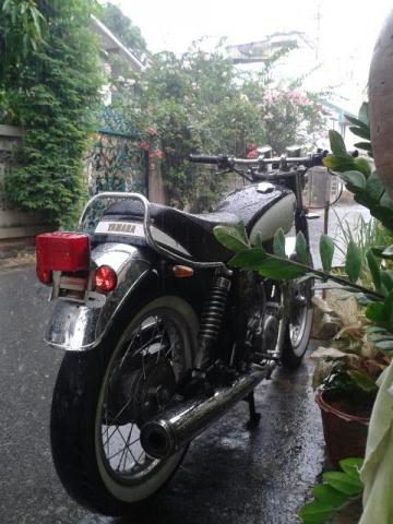 Name:  1185596_506706999406144_1486048308_n.jpg
Views: 169
Size:  35.9 KB