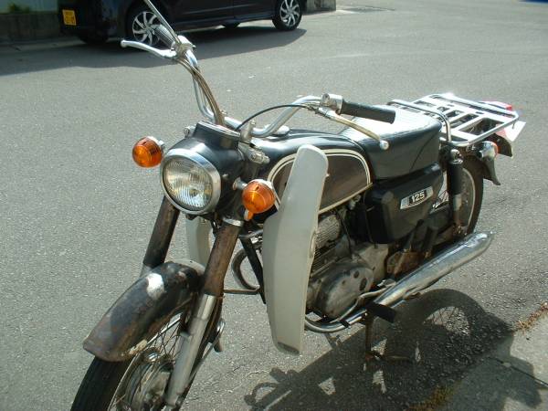 Name:  gamagama39-img600x450-1380072289pulpz986164.jpg
Views: 123
Size:  46.5 KB