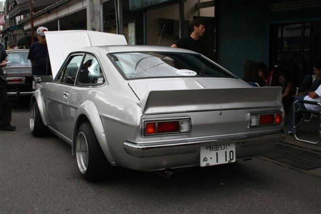 Name:  image.jpg
Views: 963
Size:  37.1 KB