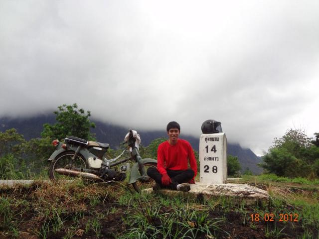 Name:  418474_353111528042271_589845722_n.jpg
Views: 313
Size:  41.6 KB