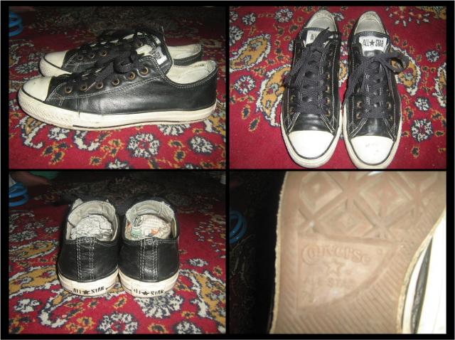 Name:  converse-7.5-˹ѧ-400-ҷ.jpg
Views: 390
Size:  66.2 KB