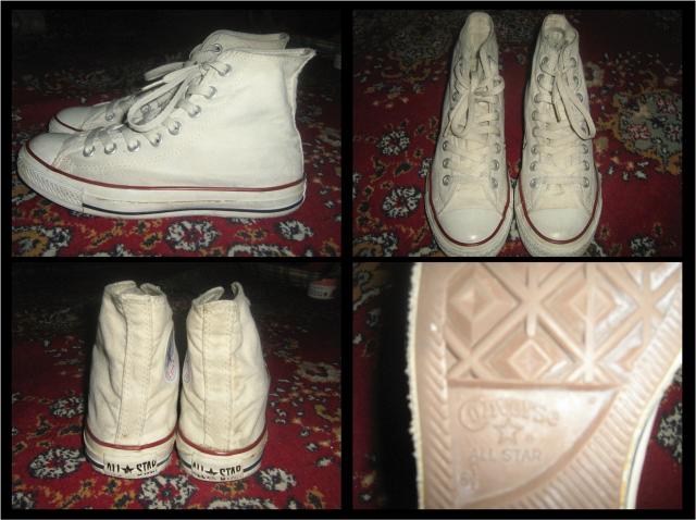 Name:  converse-6.5-բ-4.jpg
Views: 795
Size:  51.7 KB