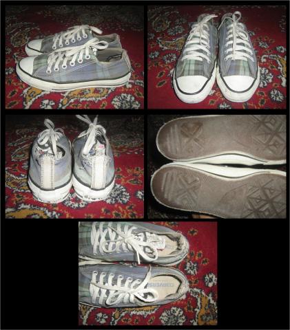 Name:  converse-USA-4.5-ʡ͵--.jpg
Views: 392
Size:  41.5 KB