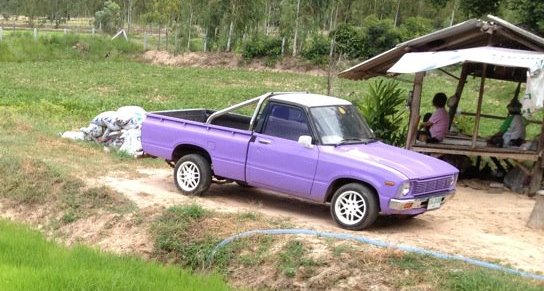 Name:  314816_410714098975198_1784838046_n.jpg
Views: 2107
Size:  52.0 KB