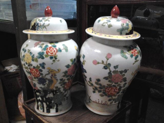 Name:  20131001_113929.jpg
Views: 800
Size:  39.0 KB