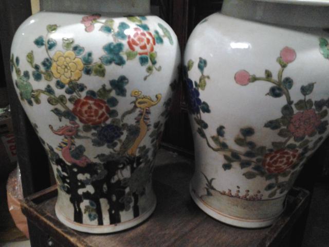 Name:  20131001_113940.jpg
Views: 797
Size:  38.0 KB