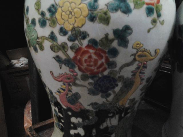 Name:  20131001_113946.jpg
Views: 795
Size:  31.8 KB