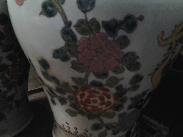 Name:  20131001_113951.jpg
Views: 817
Size:  25.1 KB