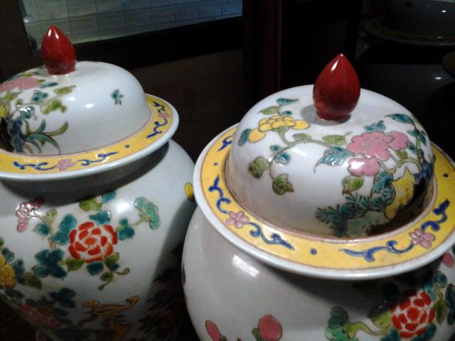 Name:  20131001_113958.jpg
Views: 812
Size:  39.9 KB